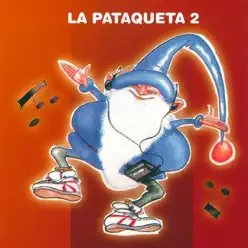 La Pataqueta 2 - La Pataqueta