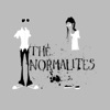 The Normalites