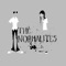 All I Need - The Normalites lyrics