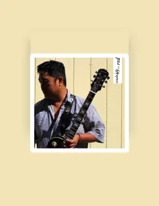 Luister naar CRASH49, bekijk muziekvideo's, lees de bio, bekijk de tourdata, en meer!