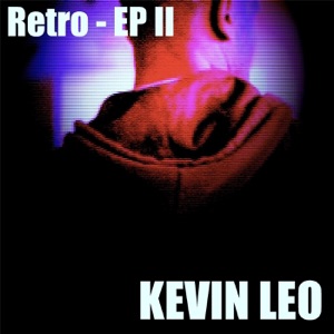 Retro - EP II - EP