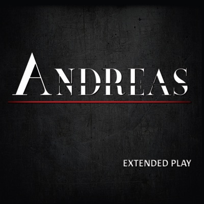 Extended Play - EP