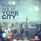 From the Record Bag: New York City Part 2 - Zack Roth lyrics