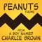 Peanuts Theme (From 