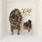Music To My Soul - Cee Lo Green