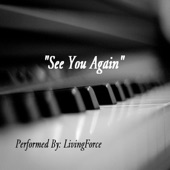 See You Again (Instrumental) artwork