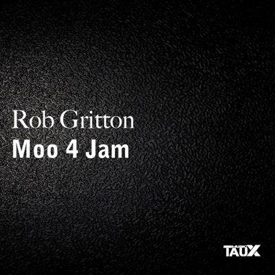 Moo 4 Jam - Single