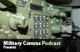 Defence Learning Portal | Defence News, World Military News & Global Security | Defence IQ - IQPC