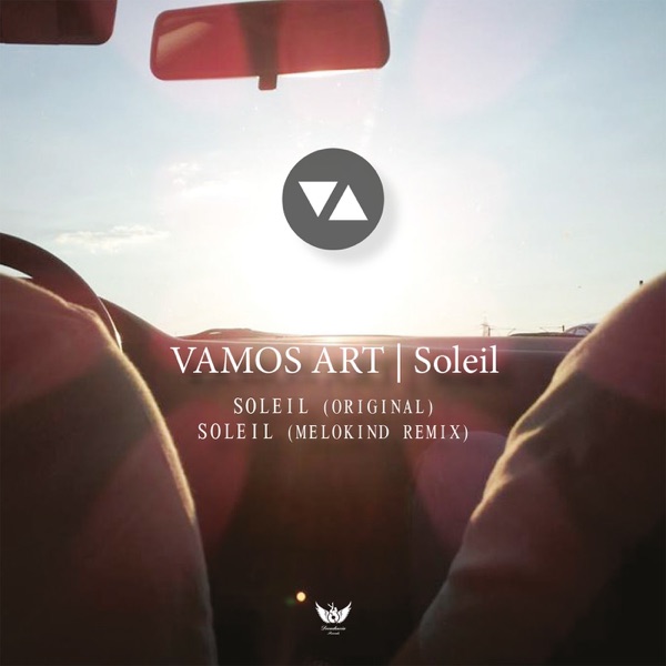 Soleil - Single