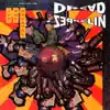 Dread Zeppelin - Takin' Care of Business