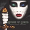 Raw - House of Lords lyrics