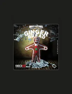 Listen to Mikey Kittrell, watch music videos, read bio, see tour dates & more!