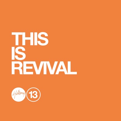 Hillsong Conference 2013 (feat. Hillsong Conference)