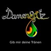 Gib mir deine Tränen - Single