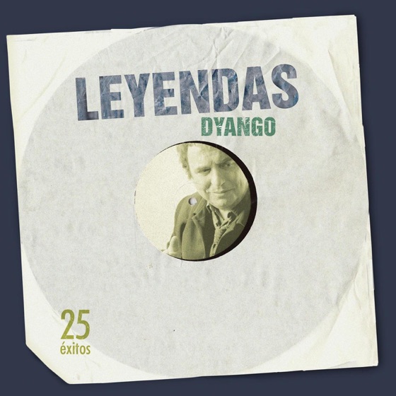 Cover artwork for Tu mujer
