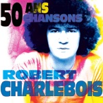 Robert Charlebois - California