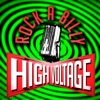 Rockabilly High Voltage!