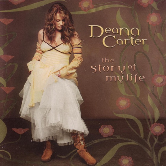 Cover artwork for Getting Over You