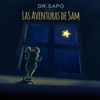 Dr. Sapo