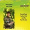 Afghanistan - Elvis Lloyd Carden lyrics