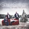 God Rest Ye Merry Gentlemen - Sons of Serendip lyrics