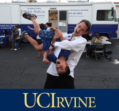 Health & Medicine - Faculty & Physicians cover