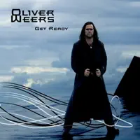 Crawling Back Again — Oliver Weers