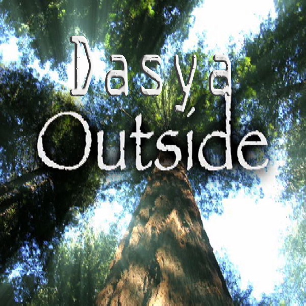 Outside - EP