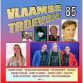 Er Komt Een Dag