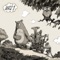 Monday Mood (Pazul Remix) - Erasmus & Krieger lyrics