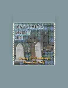 Dawn R. Wolf सुनें, म्यूज़िक वीडियो देखें, बायो पढ़ें, दौरे की तारीखें और बहुत कुछ देखें!