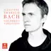 Goldberg Variations, BWV 988: VI. Variation 5 a 1 o vero 2 clav. song reviews