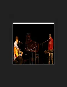 Listen to Mohab Omer, watch music videos, read bio, see tour dates & more!