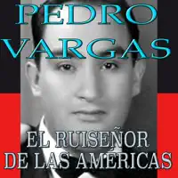 Canta Conmigo — Pedro Vargas