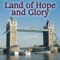 Pomp and Circumstance March in D Op.39, No.1 (Land Of Hope And Glory) / Pomp and Circumstance, Marsch D-Dur Op.39/1 / Pompe et circonstance artwork