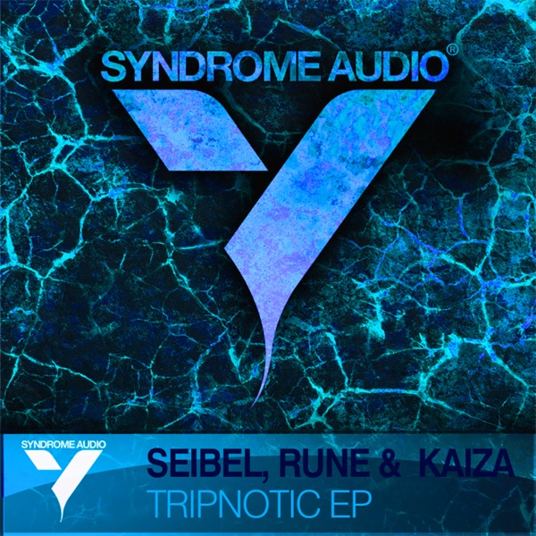Tripnotic Ep