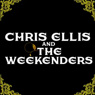 Him by Chris Ellis & The Weekenders song reviws