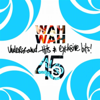 Wah Wah 45 Presents: Underground Hits and Exclusive Bits - Various Artists