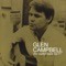 All I Have to Do Is Dream (feat. Bobbie Gentry) - Glen Campbell & Bobbie Gentry lyrics