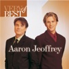 Very Best of Aaron Jeoffrey