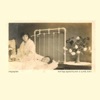 PRGRPHS - Closing Doors / Making Waves