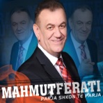 Parja Shkon Te Parja