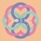 Seashells (Preditah Remix) - Florrie lyrics