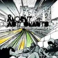 Last Night (feat. Akua Naru) [Razoof Remix]