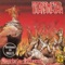 Septic Veneration - Transmetal lyrics