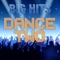 Cheerleader (Felix Jaehn Remix Radio Edit) - Big Hits lyrics