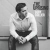 Cody Collier - The Uprising