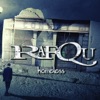 RafQu - Gioele's Dreams
