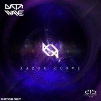 Razor Curve - Single - Data Wave