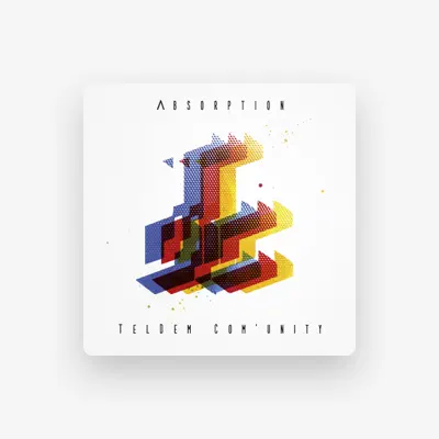 Listen to TelDem Com'unity, watch music videos, read bio, see tour dates & more!